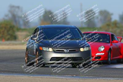 media/Oct-04-2025-OnGrid (Sat) [[44bd565ffa]]/Purple Group/SunSet/